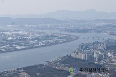 서울시 대기환경 모습.jpg