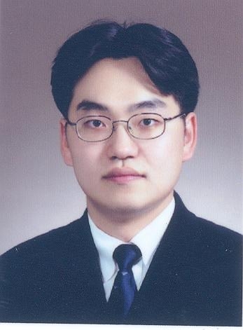 충남대학교병원강민웅교수.JPG