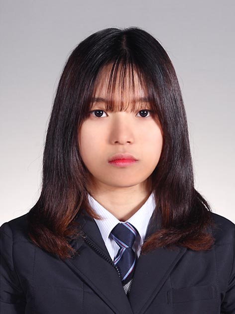 부여정보고등학교, 부여군 시설관리공단 공채 2명 합격 쾌거 부여정보고등학교, 부여군 시설관리공단 공채 2명 합격 쾌거